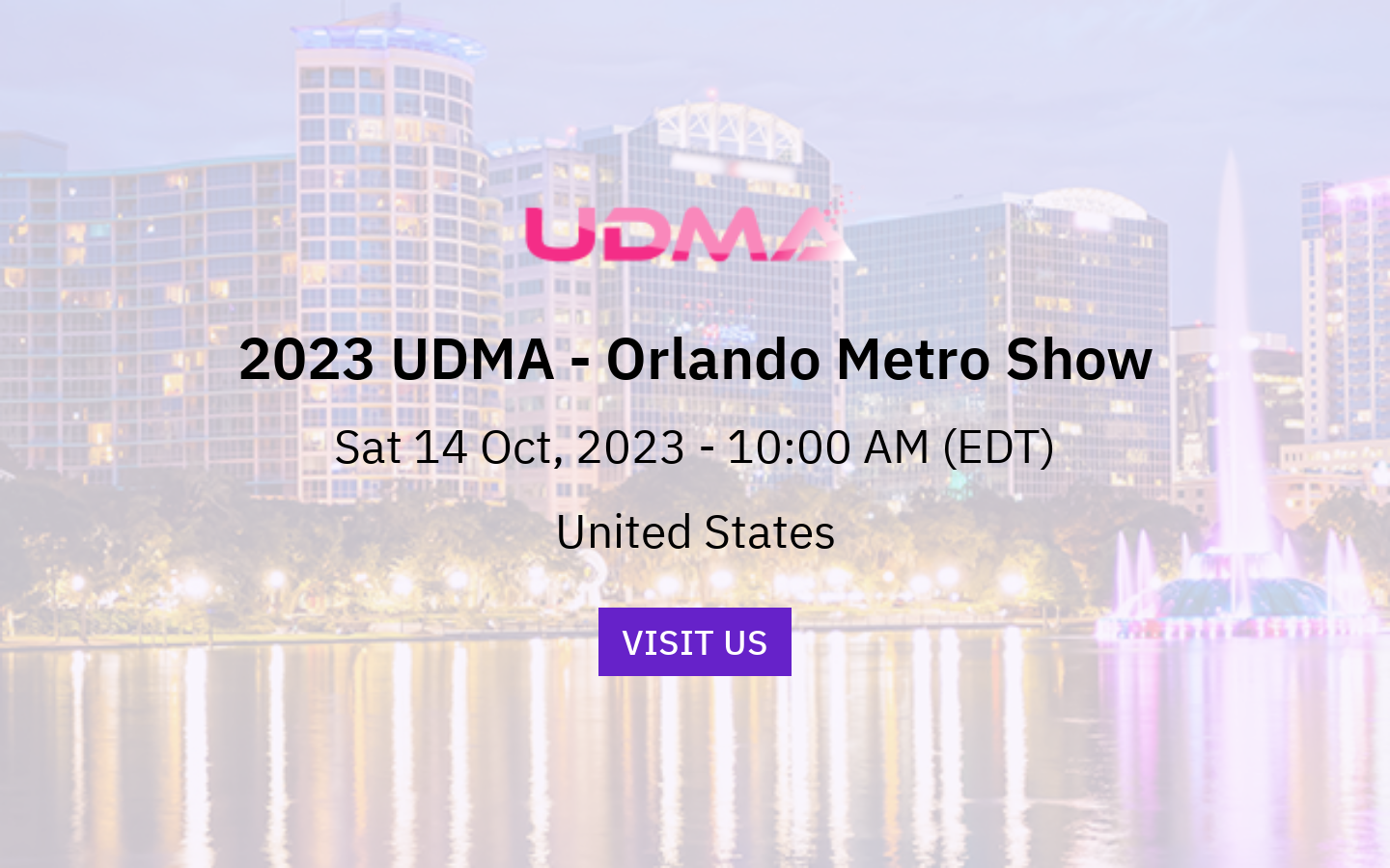 2023-udma-orlando-metro-show-orlando-oct-14